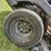 #6892-•-lastec-wz400-zero-turn-mower-image-24