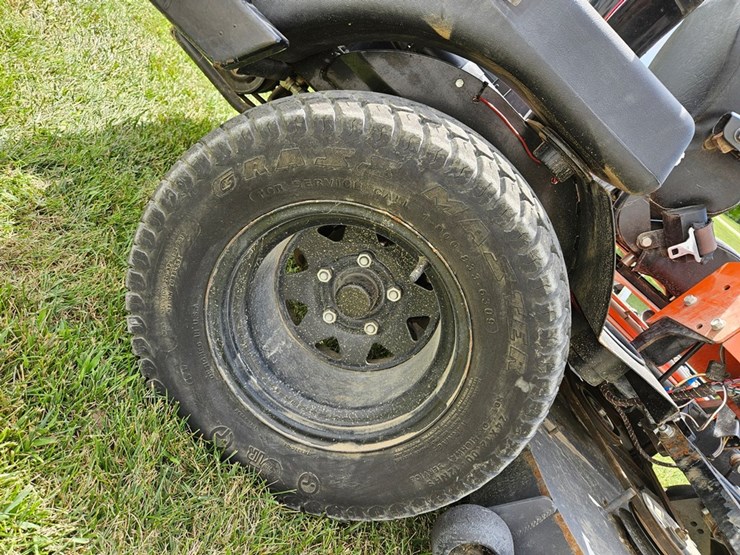 #6892-•-lastec-wz400-zero-turn-mower-image-24