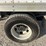 2006-isuzu-npr-image-36