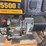 generac-gp5500-image-9