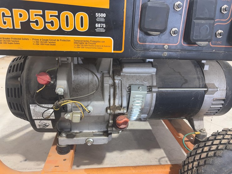 generac-gp5500-image-9