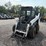 2022-bobcat-s64-image-8