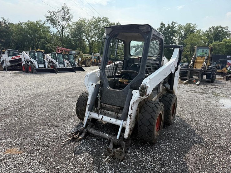 2022-bobcat-s64-image-8