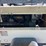 2011-terex-rl4000-image-11