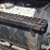 1991-white/gmc-wg64t-image-14