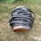 #4-awg-submersible-water-pump-wire-image-2
