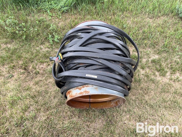 #4-awg-submersible-water-pump-wire-image-2