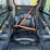 2020-deere-333g-image-20
