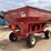 ez-trail-3400-image-5