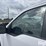 2019-ford-f150-image-9