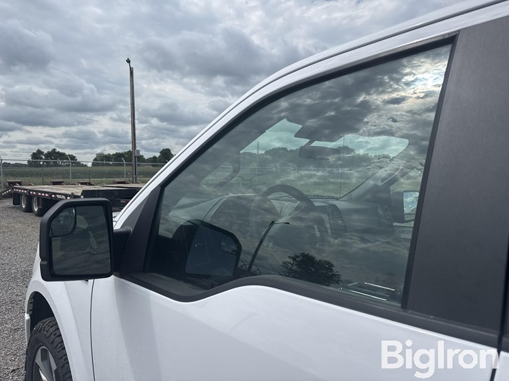 2019-ford-f150-image-9