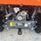 2016-kubota-rtv-x900-image-26