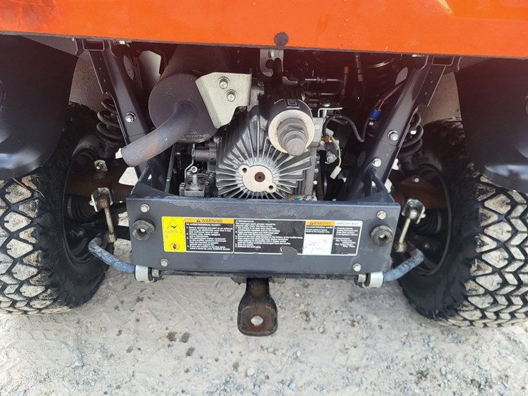 2016-kubota-rtv-x900-image-26