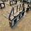#224-•-kivel-48"-3500-lb-pallet-fork-image-3