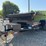 unused-big-tex-14'-dump-trailer-image-15