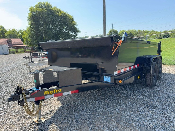unused-big-tex-14'-dump-trailer-image-15