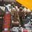 2008-new-holland-b95-image-47