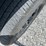 chevrolet-tahoe-image-48
