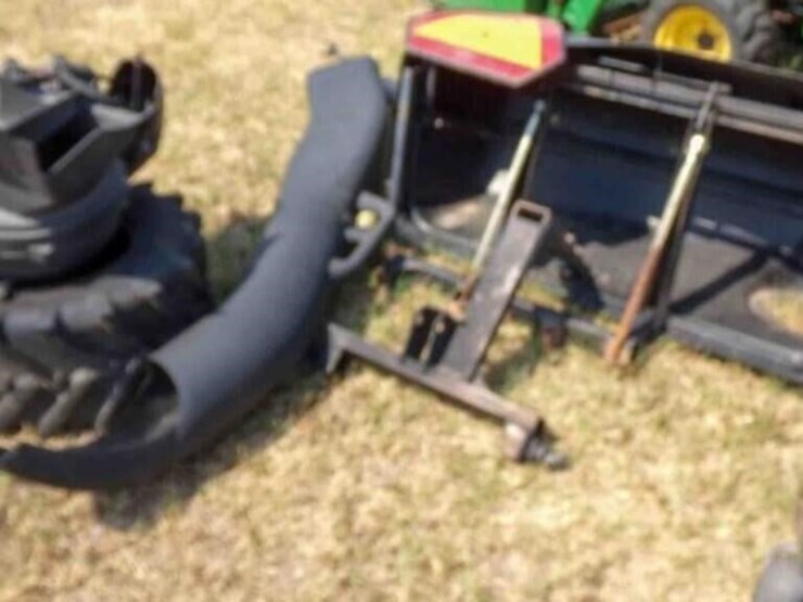 john-deere-1025r-image-21