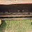 avco-new-idea-9-foot-flail-mower-image-6