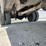2008-ford-f350-image-22