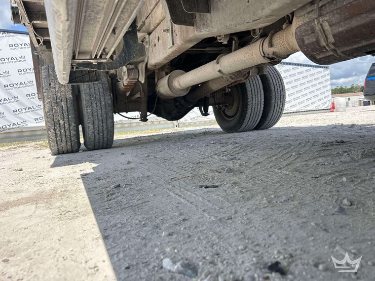 2008-ford-f350-image-22