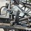 agco-800-image-20