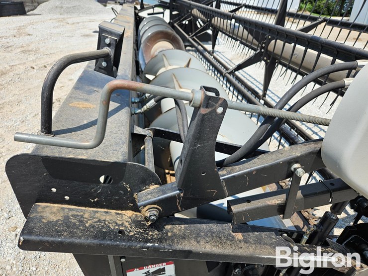 agco-800-image-20