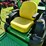 john-deere-997-image-8