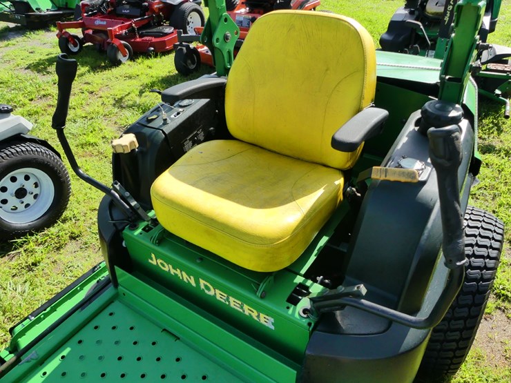 john-deere-997-image-8