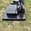 #2039-•-mini-skid-steer-flail-mower-image-4