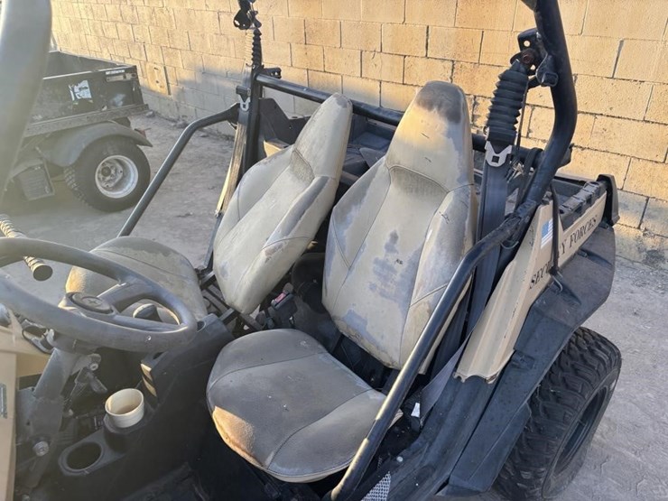 2012-polaris-security-forces-atv-image-10