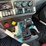 2018-kenworth-t680-image-70