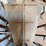 vintage-windmill-image-3