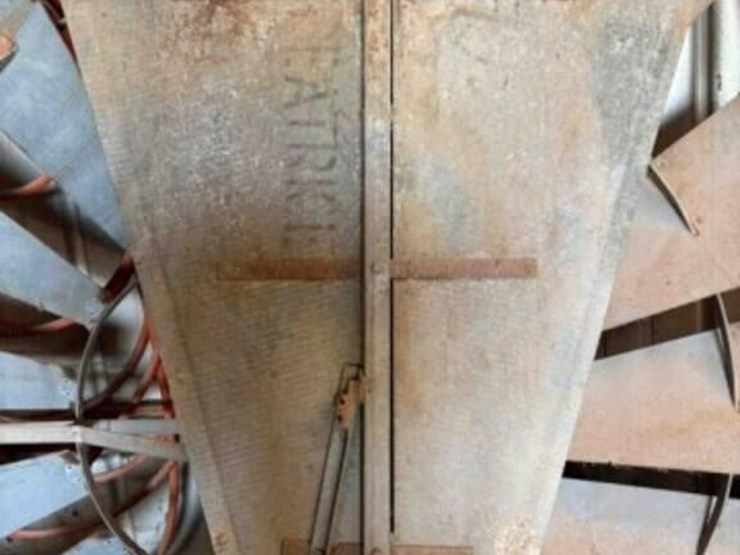 vintage-windmill-image-3