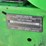 john-deere-6110m-image-22