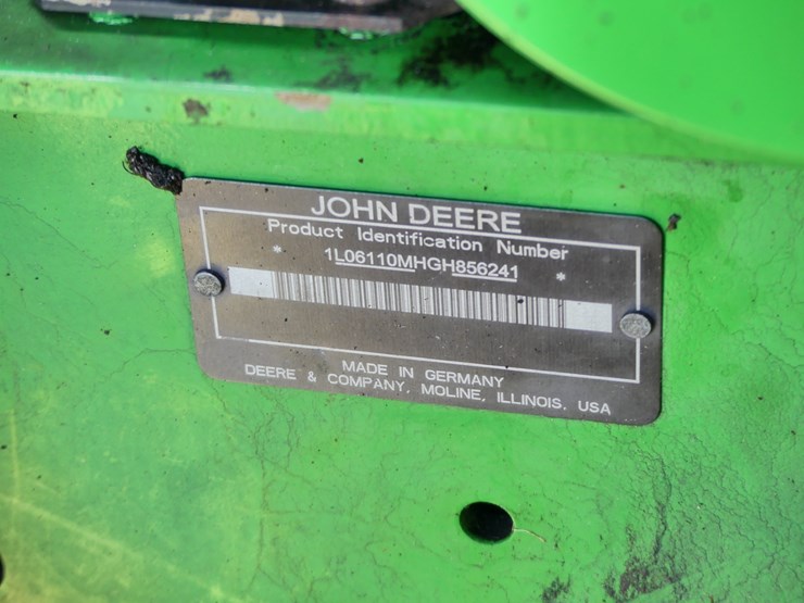 john-deere-6110m-image-22
