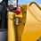 john-deere-250-image-7