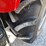 2016-case-ih-farmall-75c-image-24