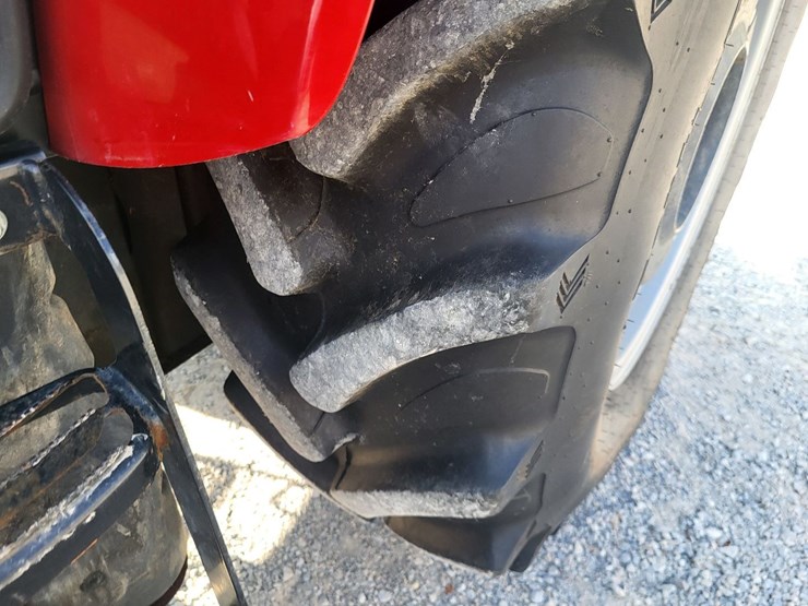 2016-case-ih-farmall-75c-image-24