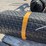 black-plastic-mesh-safety-fencing-roll-image-2