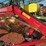 sitrex-magnum-evolution-rake-image-13
