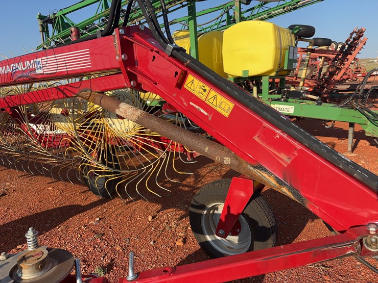 sitrex-magnum-evolution-rake-image-13