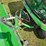 2011-john-deere-1445-image-16