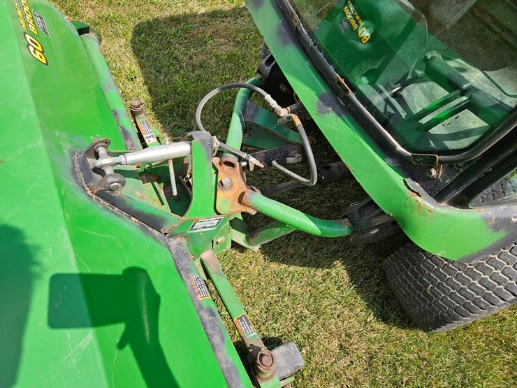 2011-john-deere-1445-image-16