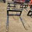 #222-•-kivel-48"-3500-lb-pallet-fork-image-8