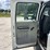 2015-ford-f350-image-17