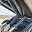 2008-ford-f350-image-5