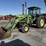 1976-john-deere-4430-image-1