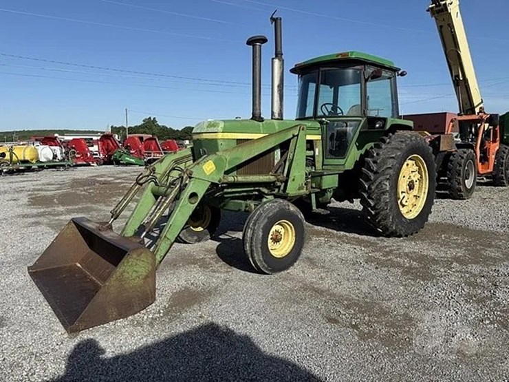 1976-john-deere-4430-image-1
